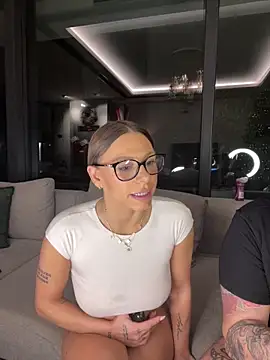 SexOnMyLvL live sex cam