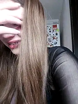 Verka199's cam snapshot