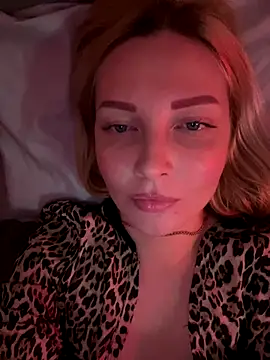 Aleksandrakis's cam snapshot