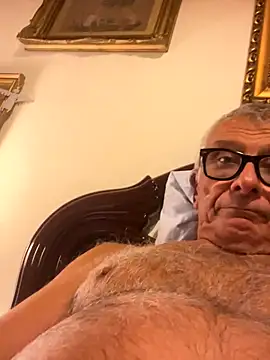 4n4l1zz4m1 live sex cam