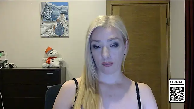 Wild_Silk_Desire's cam snapshot