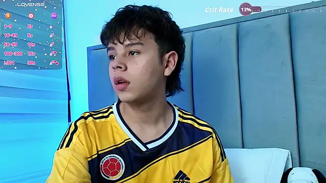 nico_leroy live sex cam