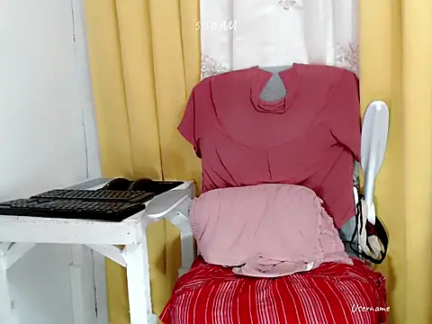 nesianhottits live sex cam