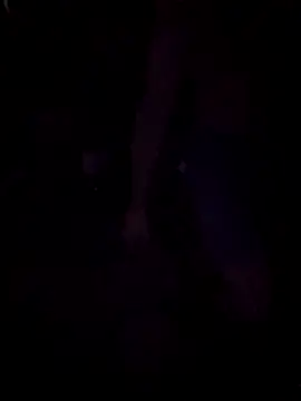 AsianBea38's web cam