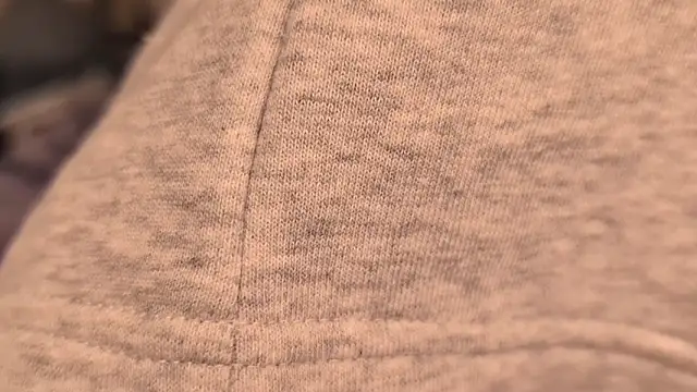 chloehollis live sex cam