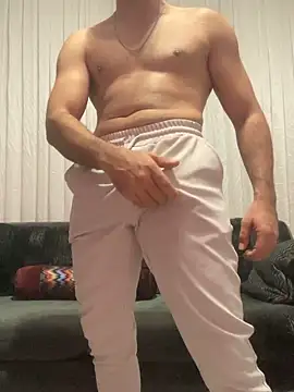 DARK0924 live sex cam