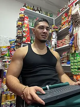 Dimitri_Colleman live sex cam