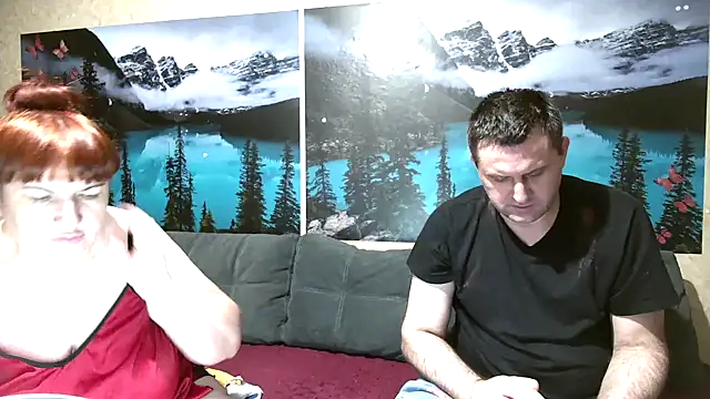 Big_Boss55's cam snapshot