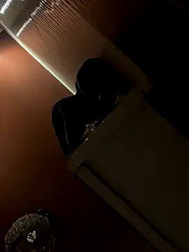 Flossy_Vettie's cam snapshot