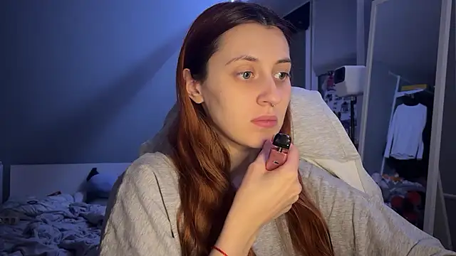 Uniarten's cam snapshot