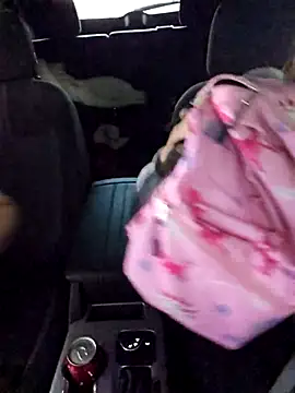 LeaGambit__ live sex cam