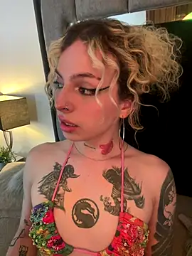 Bonnie_vega live sex cam