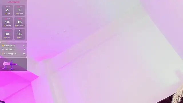 Duriel_ live sex cam