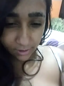 srtsara's cam snapshot