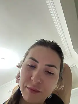 lemyny's cam snapshot