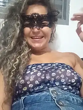 RaphinhaSanches's cam snapshot