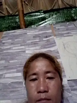 CreamyLhady_88's cam snapshot