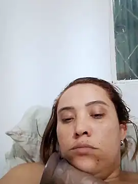 BIADELICIA1's cam snapshot