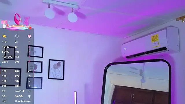 Mia_thompson06's cam snapshot