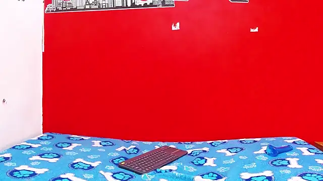 matildaferrari303av's cam snapshot