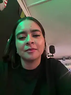 HANNAHBAKER00's cam snapshot