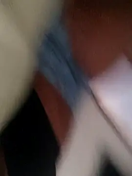 karlatasty's cam snapshot