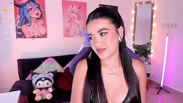 Ivycortes's cam snapshot