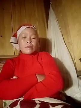 Lyly-baby's cam snapshot