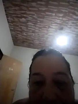 catdool's cam snapshot