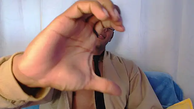 Nick_Collins18 live sex cam