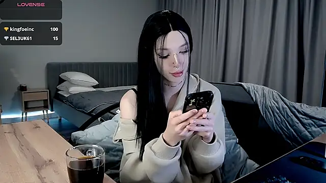 Dasha_WEYT live sex cam