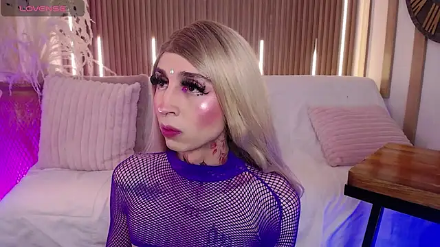 Aniie_Doll live sex cam