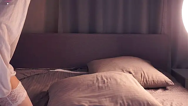 SibleyBurner live sex cam