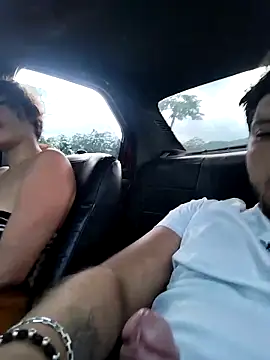 roxyrougee live sex cam