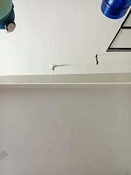 Jemin_og live sex cam