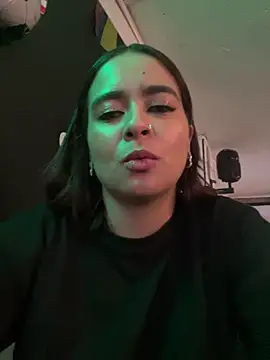 HANNAHBAKER00's cam snapshot