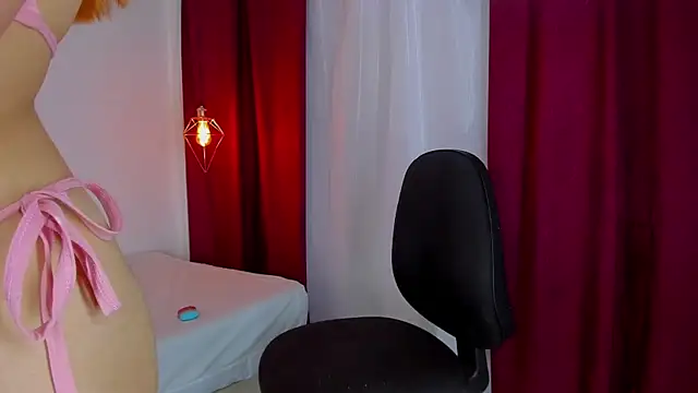 Lexxyysex's cam snapshot