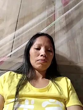 Minsexy66's cam snapshot