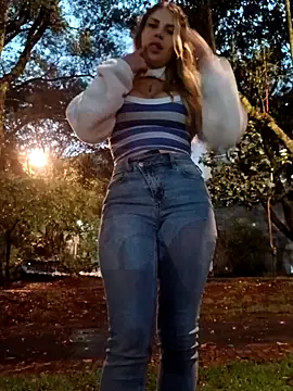 Cata_city1106's cam snapshot