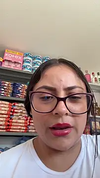 Angie_e live sex cam