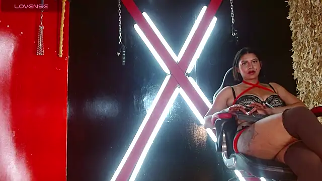 sascha_castillo's cam snapshot