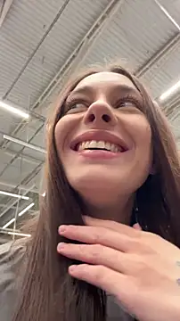 Cherry____Pie live sex cam