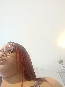 nathaliamiller's cam snapshot