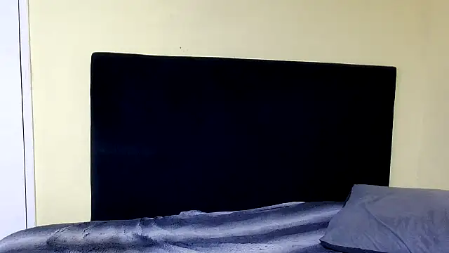 SweetTitties21's cam snapshot