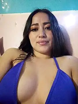 _smallvale's cam snapshot