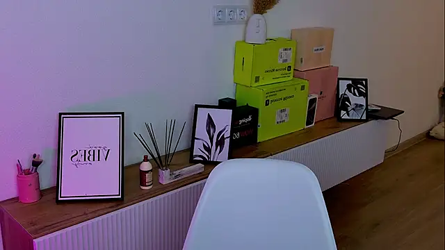 Sweety_cheeky's cam snapshot