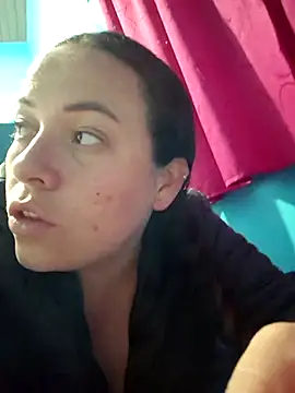 Rouse_hot_'s cam snapshot