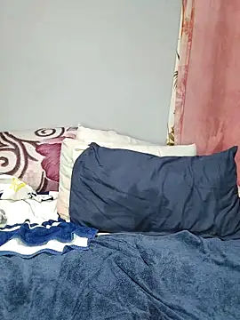 Naive618's cam snapshot