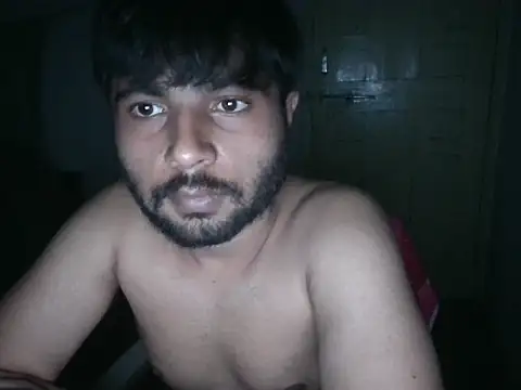 syndyc1 live sex cam