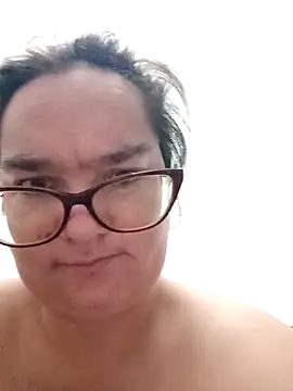 BabyGirlll1's cam snapshot